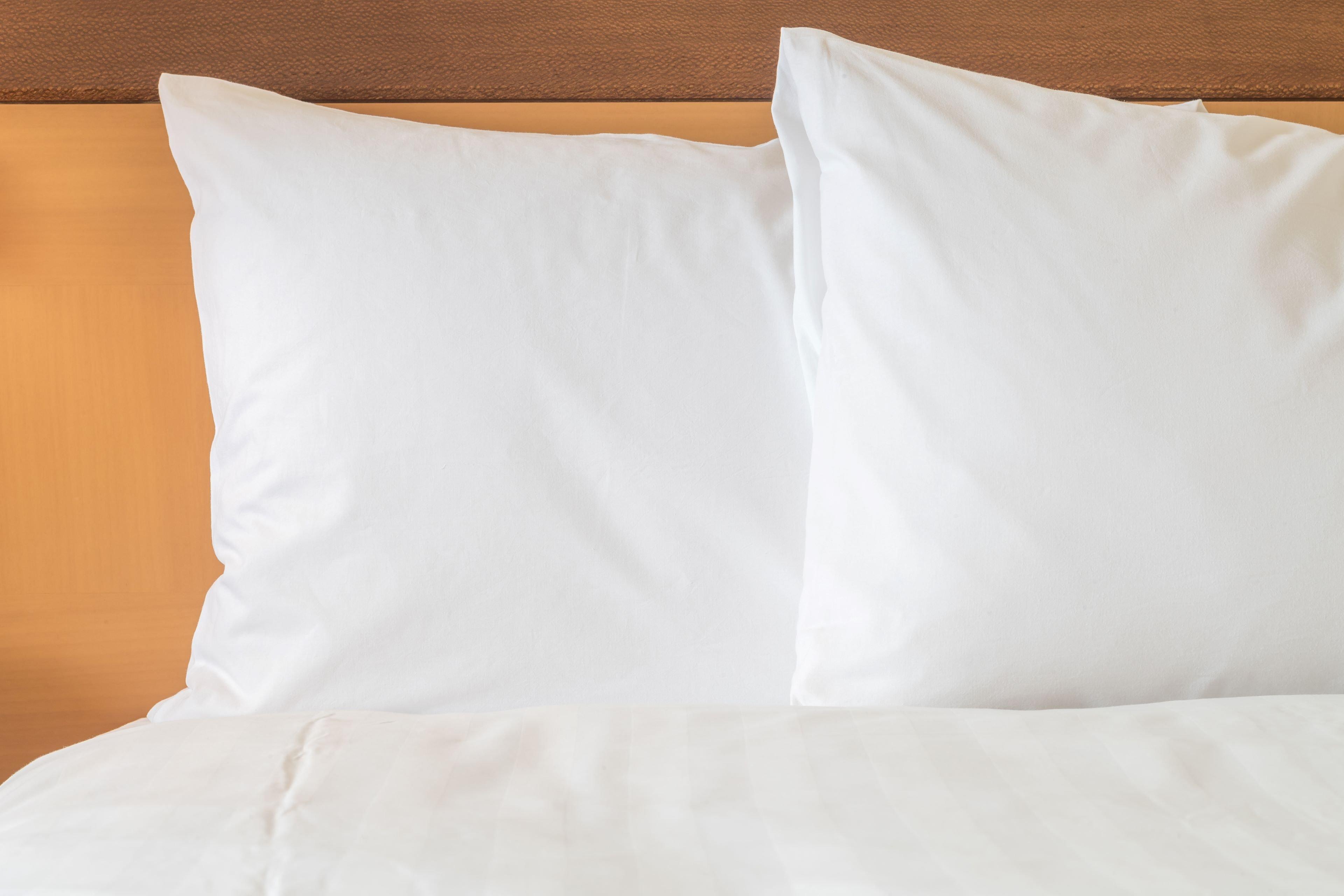Holiday Inn Express Hotels- Hampton By Ihg Dış mekan fotoğraf